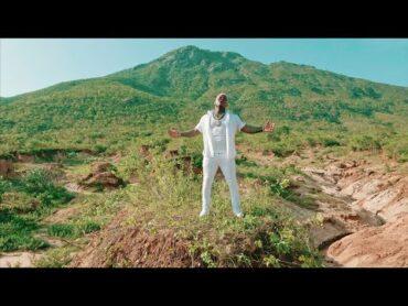 Harmonize  Dunia (Official Music Video)