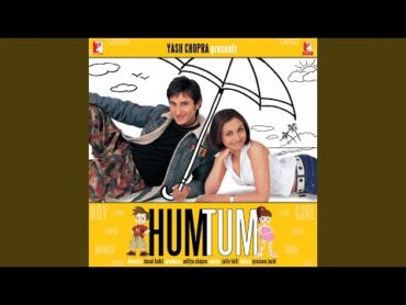 Hum Tum