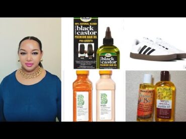 ናይ ጨጉሪ ዘይቲ  Shampoo, conditionertigrigna  ካልእንeritrean eritreanews eritreanmusic briogeo