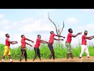 NG&39;WANA SALOME SONG MEKAPU OFFICIAL VIDEO Dir Kali BOY mpyaa 2024} 0747040959