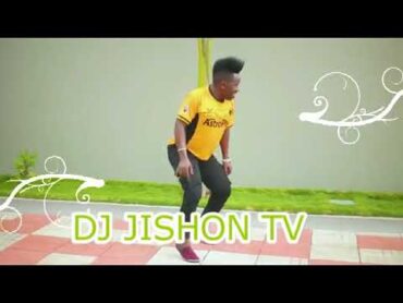 MAUNO YA BAHATI BUGALAMA 2024 DJ JISHON 0626699310