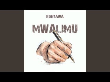 Mwalimu