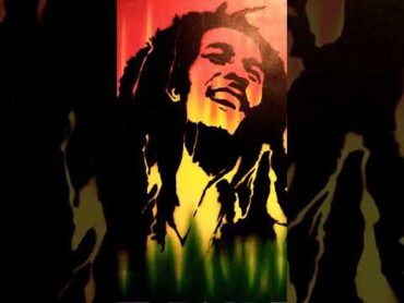 Bob Marley  Natural Mystic  reggae bobmarley music reggaemusic dancehall root artist