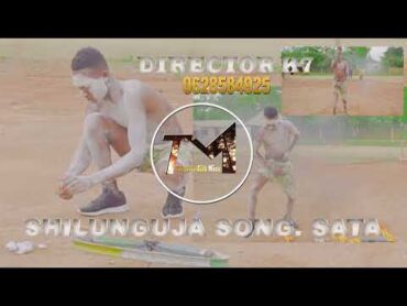 Shilunguja Ng&39;wana Lucy   Song   Sata (Upload Tanzania Asili Music)0628584925