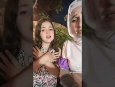 انا مشبعتش منك لسه ناقصني امان