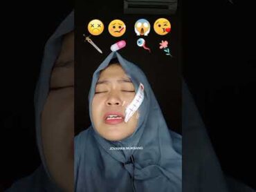 full video ada di youtube ku yashort trending viral trendingshorts emojichallenge fyp permen