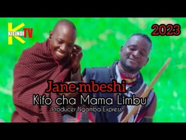 Jane mbeshi Limbu Luchagula Kifo cha mwana maduka Audio 2023