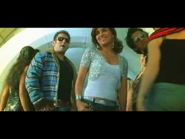 Best india song salma khan