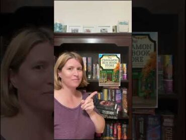 Book Superlatives 2024  Some books I loved and hated in 2024  Book recs booktube