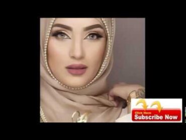 مكالمة سكس بنت تحكي لصاحبتها بعد ما شربت الحشيش ودخلت الاوضه   YouTube