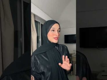 سدو عليا لباب يمايا يما😞📽️👉 الشعب الصيني ماله حل 🥶✨