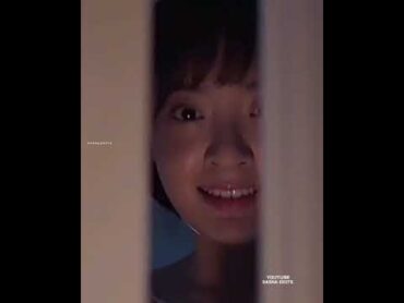 Go ahead  qi mingyue ❤ Ling xiao  shorts c drama WhatsApp status