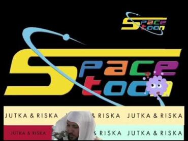 فاصل spacetoon Jutka liska spacetoon spacetoon 2020 2021 2022 2023 2024 2025 2026 2027 2028 2029