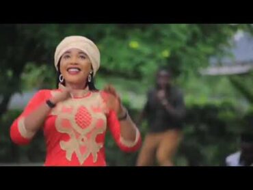 Dj Dan fulani Ft Garzali Miko and Zsquare Zazzafan remix Hausa official video 2024