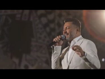 [هيدي حبيبة قلبي ❤️] زياد برجي @ZiadBourji