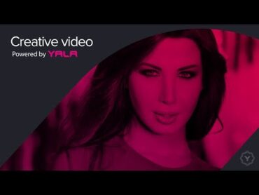 Nancy Ajram  Fi Hagat (Official Audio) / نانسي عجرم   في حاجات