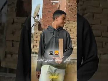 الشارع اتفسد واللبوه بتندب الأسد💔☠️👻👹مهرجانات مصر شبين الكوم المملكة العربية السعودية