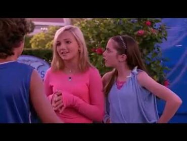 Zoey 101 episode 1 season 1