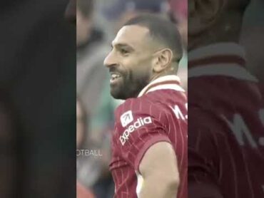 في حال الخسارة امام ليفربول ممكن خروج ريال مدريد من دوري ابطال اوروبا😱😳