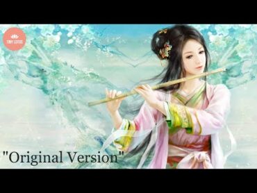 1 HOUR of The Best Relaxing Music  Bamboo Flute  Meditation Music  Healing  Sleep Music  Zen ☯2