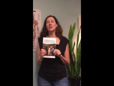 Vicki Draper Book on Amazon Bridging True Love Connection & Healing Between You and Your Animals