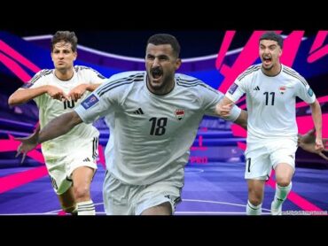 تحميل لعبة pes psp 2024 تعليق عربي عصام الشوالي و بوجود المنتخب العراقي🇮🇶🔥