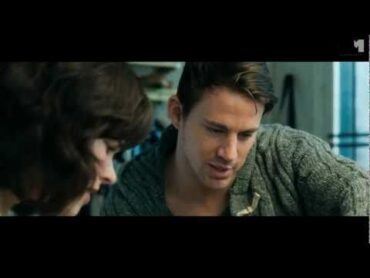 The Vow  trailer 1 US (2012) Rachel McAdams