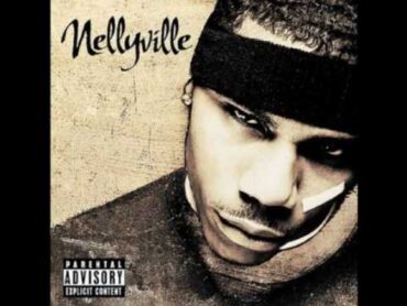 Air Force One&39;s (Instrumentals) by Nelly