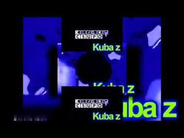 [Reupload] (VERY LOUD / YTPMV) Klasky Csupo In Blue Ice Chord Scan