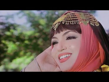 Weli Min El Hob  Samira Tawfik  آخ يا راسي  سميرة توفيق