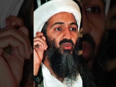 Biography of Osama bin Laden  international biographyhistorycelebrityfamouspeoplemotivation