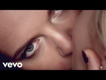 Tove Lo  Habits (Stay High)