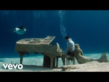 Kygo  Love Me Now (Official Video) ft. Zoe Wees