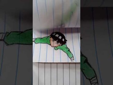 flipbook naruto