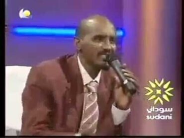 عصام محمد  نور   من ارض المحنه من قلب الجزيرة