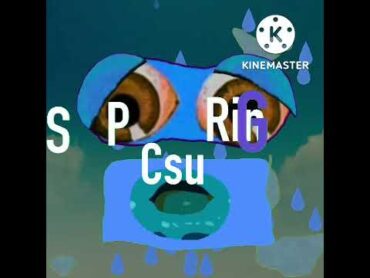 Spring csupo