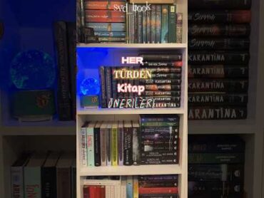 Kitap önerileri pt12 keşfet books kitap tiktok viral keşfetbeniöneçıkar trending oneri