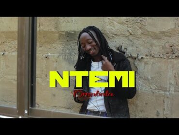 Ntemi Omabala   Harusi ya Paulo Official Video HD