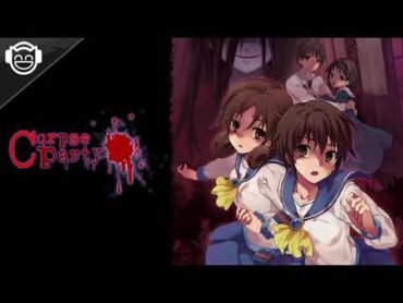 Corpse Party  Chapter 2: Main BGM