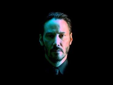 02. Story of Wick  John Wick Soundtrack By Tyler Bates and Joel Richard