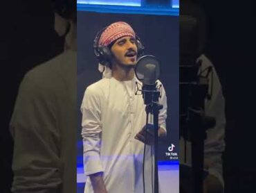 محمد الصقري سدو علي الباب يمه يا يمه