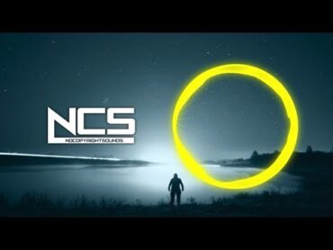 Janji  Heroes Tonight (feat. Johnning)  Progressive House  NCS  Copyright Free Music