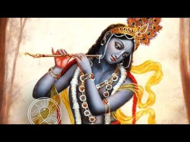 Indian Background Flute Music: Instrumental Meditation Music  Yoga Music  Spa Music for Relaxation