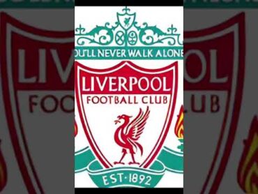 ليفربول يهزم ريال مدريد بثنائية نظيفة 20الذكاءالاصطناعي footballnews  liverpool realmadrid