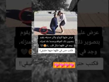 أجمل صدفة ❤️ توماس شيلبي توماس اقوال توماس شيلبي اقوال وحكم توماس شيلبي