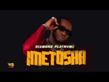 Mbosso ft diamond Platnumz himetoshs (Official Music Audio).mp4