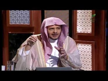 ما هو فضل "لا حول ولا قوة إلا بالله" وهل تُقال لفك الكُربات؟ الشيخ د. خالد المصلح