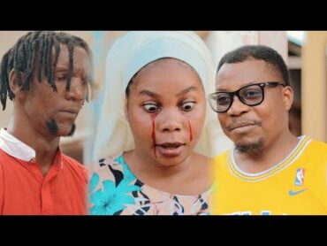 BABA YANGU KIPOFU Full episode/52/ love babajoan clamvevo behindthescene