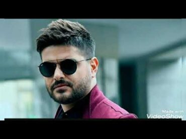 ناصيف زيتون   خط احمر /Nassif Zeytoun.(2021)