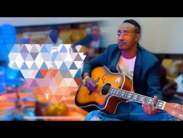 Galataa Labuu Wallee Gitaaraa. Guitar music remix 2024